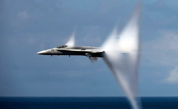 Sound: Its Nature, Speed, and Properties