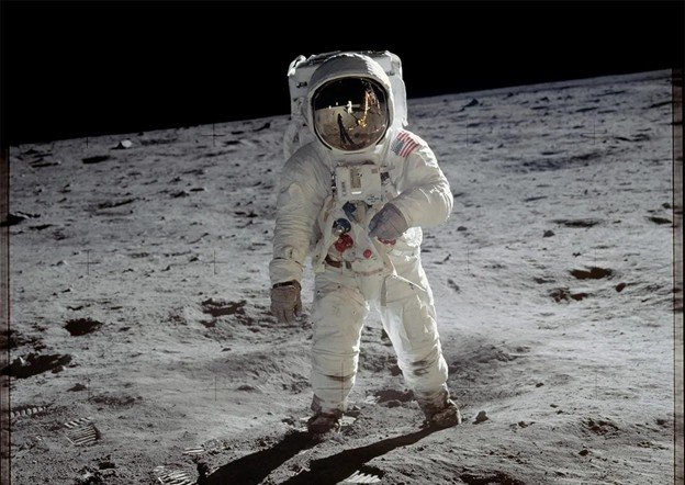Space Travel: Its History and Most Prominent Missions